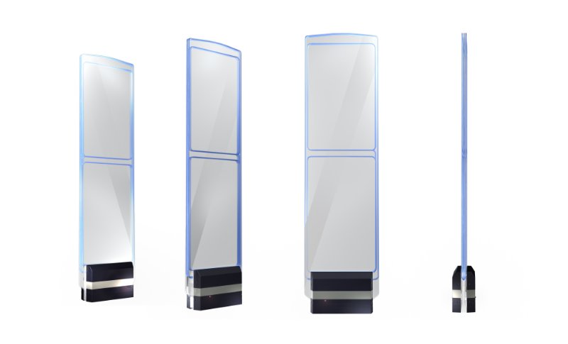 抓到小偷時，怎么樣才能合理的處理？