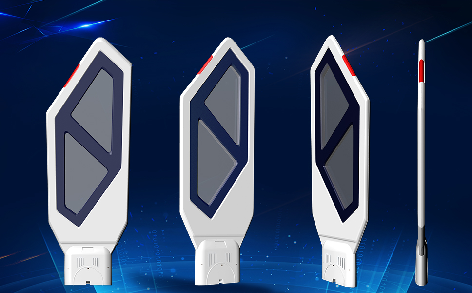 圖書防盜儀哪家生產(chǎn)的質(zhì)量比較好？-【立方美】