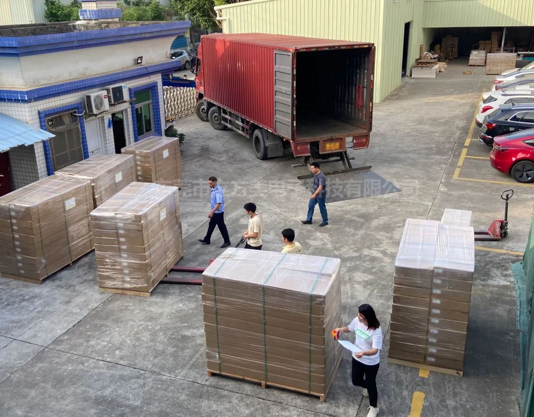 立方美emeno丨銷往全球，開拓?zé)o限可能！