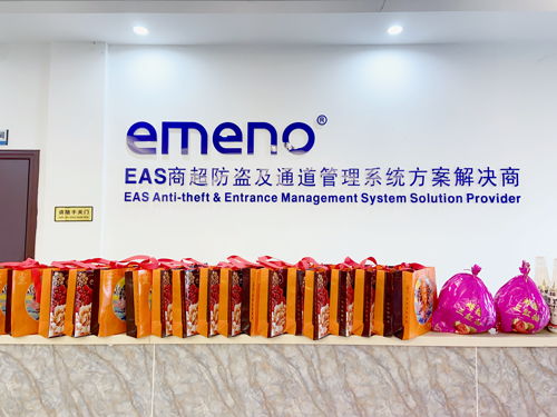 月滿金秋，雙節(jié)同慶|立方美祝大家節(jié)日快樂(lè)！