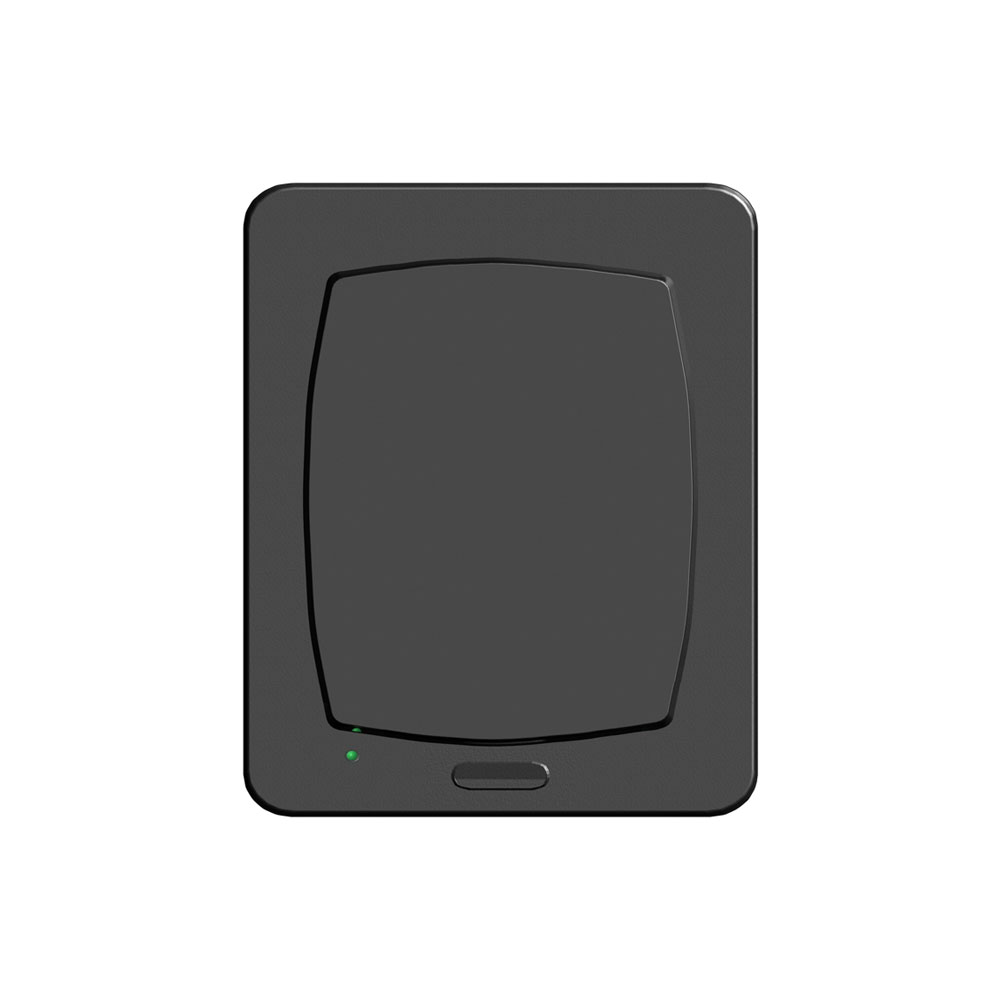 聲磁軟標簽解碼器