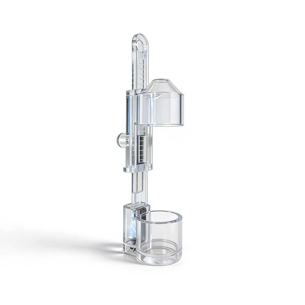 口紅保護(hù)支架